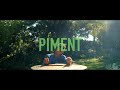 portrait-videos