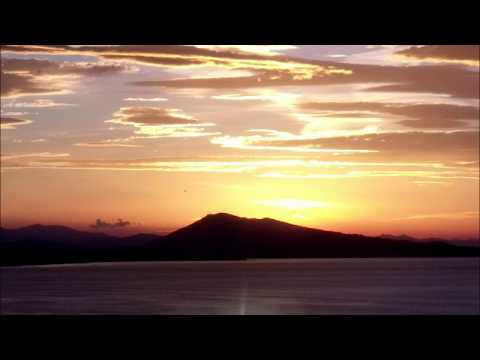 Wagner: Siegfried Act III Scene 3 [Sebastian] Kirsten Flagstad & Set Svanholm 1951