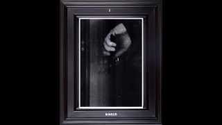 hairy tarot - coil &quot;who by fire&quot;