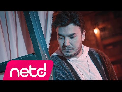 Gerçekten Zor - Mustafa Ceceli