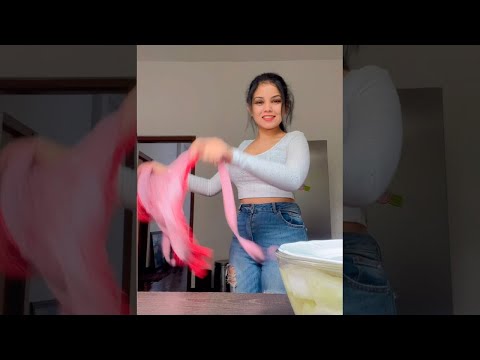 ආයෙත් පුහුල් දෝසි හැදුවා 😀  Winter Melon Candy Recipe  | Puhul Dosi 😍 BandiFull