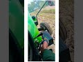 Indo Farm 2030 Di Stunt