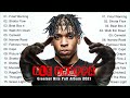 Best Of NLE CHOPPA Greatest Hits Full Album 2021