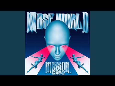 Cantaloupe / Brand New (feat. Ugly Moss)