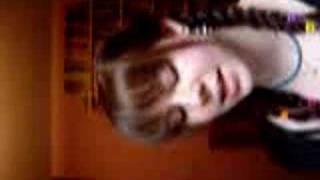 Swete Sone - Mediaeval Baebes