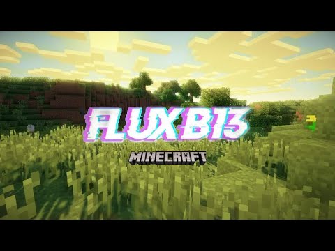 Обзор На Читы Flux b13 На Майнкрафт 1.8.8