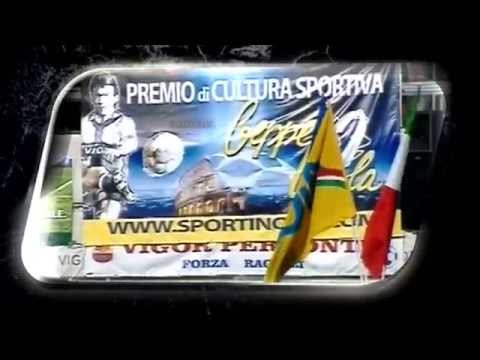 SPOT XXXII BEPPE VIOLA