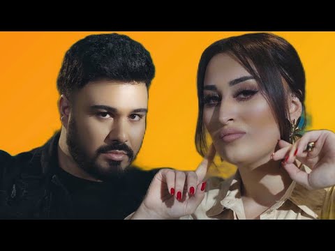 Elçin Meherremov & Nigar Xelil - Ey Ureyim 2023 Yeni Klip