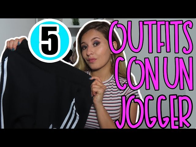Vídeo relacionado con inlzdz Hombre Sudadera Tipo Jogger Pantalones De Chándal Parte Inferior Baile Callejero Leggings Fitness Gimnasio Rojo Negro 4XL
