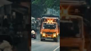 Download lagu Driver Muda Nih Boss, Senggol Dong 😂 #shortvideo #tiktok mp3 Download lagu Driver Muda Nih Boss, Senggol Dong 😂 #shortvideo #tiktok mp3