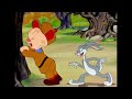 Laugh Clown Laugh A Wild Hare