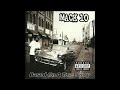 Mack 10 - Only In California ft. Ice Cube & Snoop Dogg