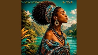 Download lagu Umthombo Wothando mp3 Download lagu Umthombo Wothando mp3