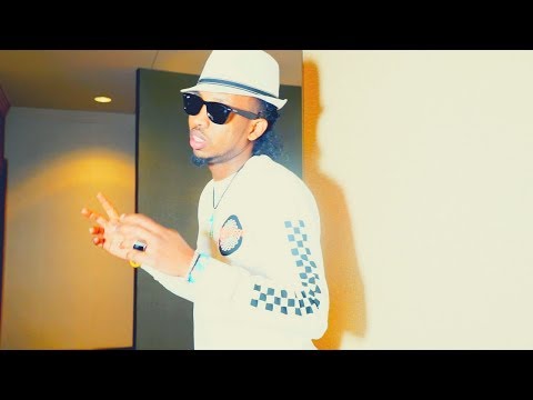 KING JACEELOW l KU JECEL ANIGA KU JECEL l 2018 (OFFICIAL MUSIC VIDEO)