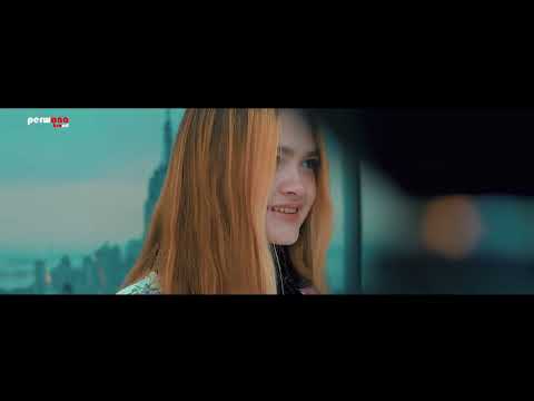 Eziz Rejepow - Bilmedim. Turkmen klip 2022. Klip Myrat Welmenow. sazy Serdar Shamah.