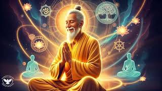 Avalanche de Dinheiro 💲 Eu Atraio o Melhor do Universo - Muito Poderoso🎤🔴Manifestação