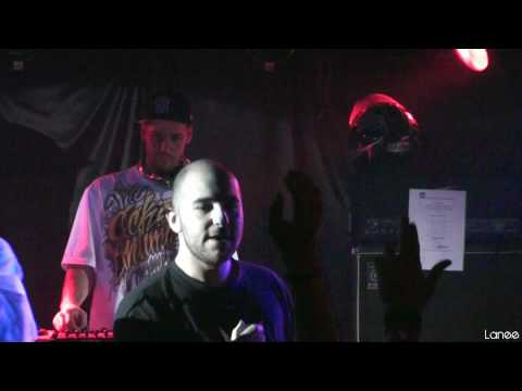 DjTheboy live  ------ Corona Virus