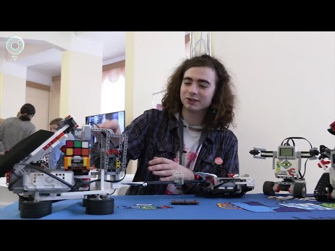 НОВОСТИ в 20:30 – 05 декабря 2025