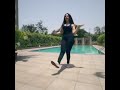 Tamanna Bhatia performance for Magenta Riddim:- ft DJ Snake Tamanna Bhatia performance for Magenta Riddim:- ft DJ Snake