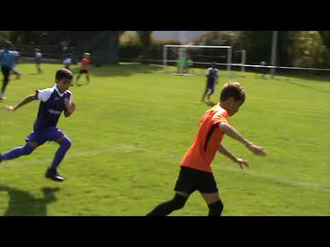 1. As.Coteaux-Fc.Asim 1-7./.02.10.2021../