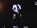 Michael Jackson DIRTY DIANA *LIVE* 