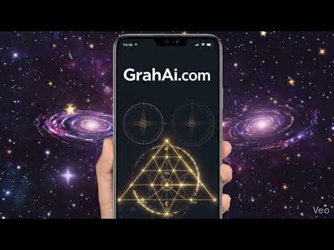 GrahAI video thumbnail