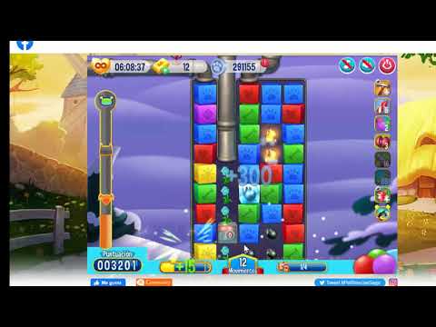 Pet Rescue level 5911, pet rescue, nivel 5911 pet rescue solucionado, solved, sin booster 5911, 5911