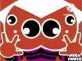 PBS Kids Dot Logo In V Major In Luig Group