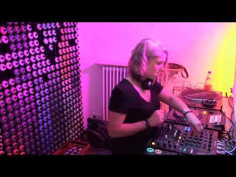 United We Stream I Kulturaggregat