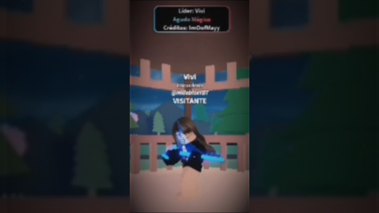 Edit #mille #roblox #edit #nflop