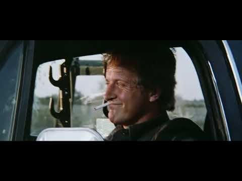 KRXXP$XT - $KELETONZ'