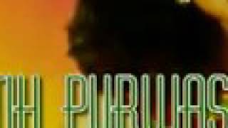 Download lagu RATIH PURWASIH - HIDUP YANG SEPI mp3 Download lagu RATIH PURWASIH - HIDUP YANG SEPI mp3