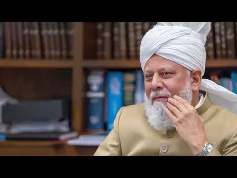 Tera Phool Phool Chehra | Voice of: F.M.