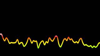 Izzo / In the End - Jay Z, Linkin Park