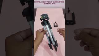 Download lagu 3110 TRIPOD UNBOXING . THE BEST EVER CHEAP TRIPOD FOR MOBILE & DSLR UNDER 300 #shortsfeed mp3 Download lagu 3110 TRIPOD UNBOXING . THE BEST EVER CHEAP TRIPOD FOR MOBILE & DSLR UNDER 300 #shortsfeed mp3