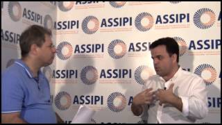 Curso Apolônio de Tiana - Vejam a entrevista com o médico, pesquisador e prof. Jarbas Paranhos,