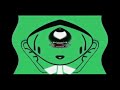 I KILLED PBS KIDS Dash Logo In Not Scary