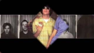 Desaparecidos - Man And Wife, The Latter (Damaged Goods)