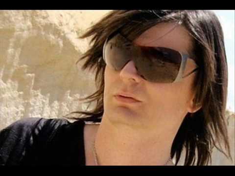 Armend Rexhepagiqi - Me kilometra