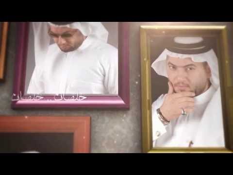 {Raw7Y Beak} {Raw7Y Beak} Best Songs