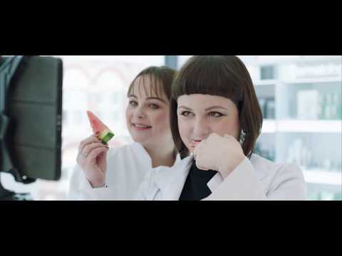 Werken bij Estee Lauder Compagnies - HR foto 