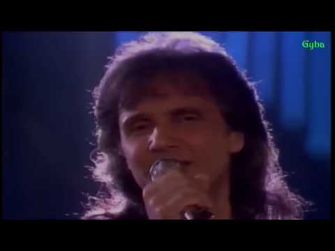 Roberto Carlos - Especial Fim De Ano 1993 [ Vídeo HQ ]