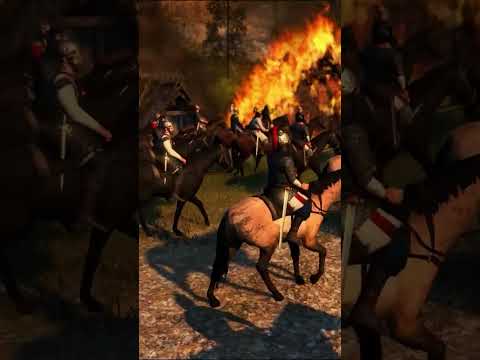 Turkic Avars invade the Slavic kingdoms