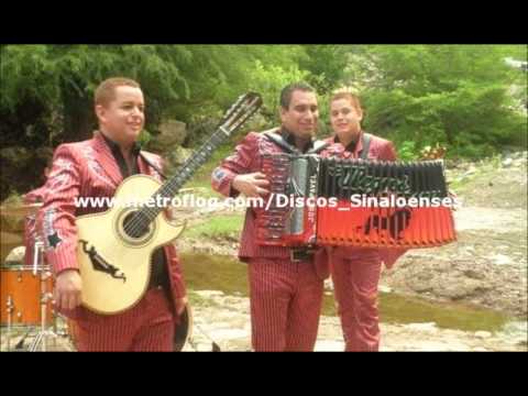 los alegres del barranco-pacas de a kilo