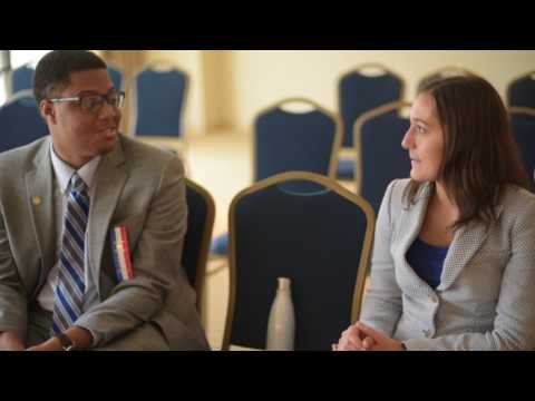 Nationals 2017 - Awards Video and Lip Dub