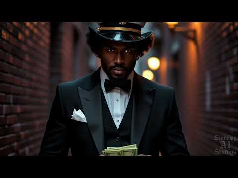 🎵 Captain Slappin' 🎵