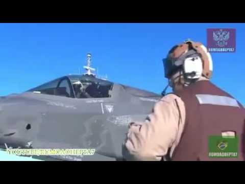 RÚSSIA DERRUBA, ABATE  BOMBARDEIRO  ESPIÃO DOS EUA U2 1960, B2 SPIRIT SISTEMA S 300 S 400