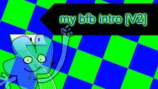 Loskythecopydog77 Free Video Search Site Findclipnet - 