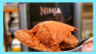 Is the Ninja Creami Worth it?