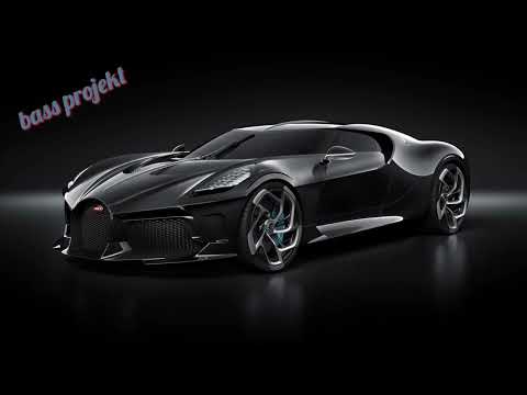 Felix Jaehn Feat. Ray Dalton - Call It LoveХиты 2023